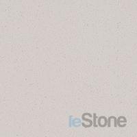 Grandex Sand & Sky S218 (Crispy Beige)